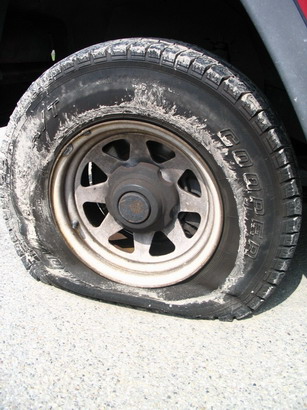 flat_tire