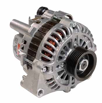 Products_Alternator2