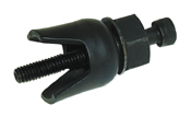 LIS-19940 Lisle 19940 Steering Wheel Column Pivot Pin Puller