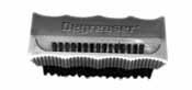ATD-8237D DE-GREASER Hand and Nail Cleaning Brush Box of 24