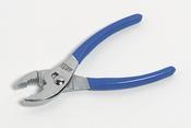 ATD-638 8 Slip Joint Pliers by ATD Tools