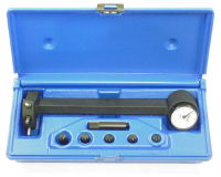 CEN-6462 Central Tools  6462 Cylinder Bore Gage/measurement