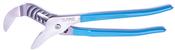 CNL-430 Channellock 10 Tongue and Groove Pliers