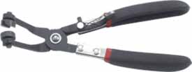 KDT-3977 KD Tools 3977  Angle Jaw Hose Clamp Pliers
