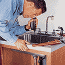 flexible borescope