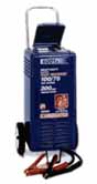 ASO-6001A Associated 6001a Heavy Duty Commercial Battery Charger