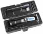 ATD-3325 ATD-3325 Def/Coolant Battery Refractometer