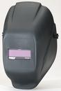 ATD-3732 Welding Helmet Auto Darkening variable filter shade by ATD 3732