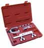 ATD-5464 ATD Bubble Flaring Tool (ISO) Automotive Brake Line