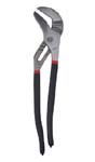 ATD-837 ATD 837 16 Groove Joint Pliers