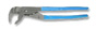 CNL-GL-10 Channellock Griplock 10 Tongue and Groove Pliers