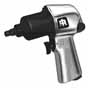 ING-212 Ingersoll Rand IR212 3/8 Super Duty Air Impact Wrench