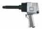 ING-261-6 Ingersoll Rand IR261-6 3/4 Extended Anvil Air Impact Wrench