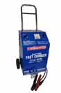 ASO-6012AGM Associated 6/12 Volt Professional Battery Charger 6012AGM