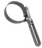 ATD-5206 Oil Filter Pliers/ Wrench by ATD Swivel 2-7/8–3-1/4