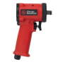 CPT-CP7732 CP7732 Ultra Compact and Powerful 1/2 Impact Wrench