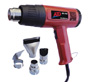 ATD-3736 ATD 3736 Dual Temperature Heat Gun Kit