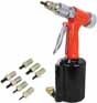 ATD-5855 ATD 5855 Pneumatic Rivet Nut Setting Kit