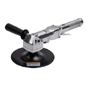 ING-313B Ingersoll Rand 313-B 7 5,000 Rpm Heavy Duty Air Angle Sander