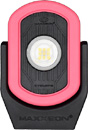 MAX-MXN00815 Maxxeon MXN00815 Workstar Cyclops 720 Lumens Light Pink